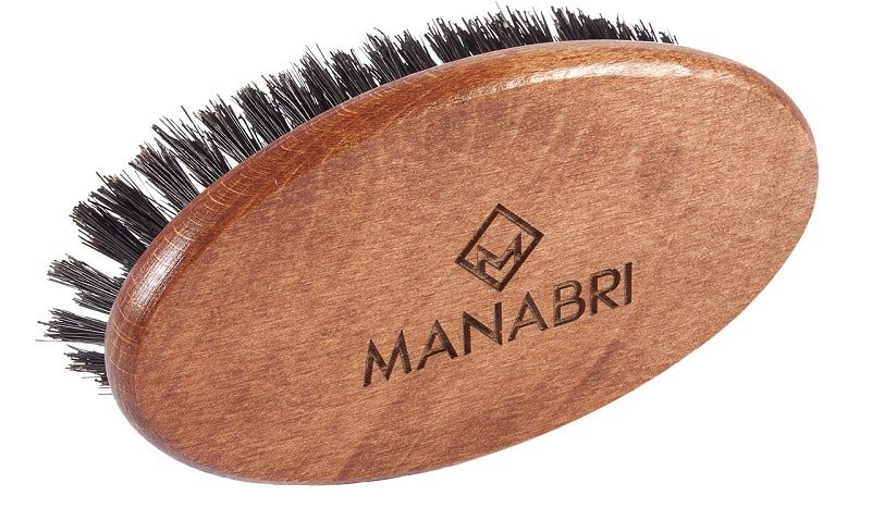 Detangling Brush